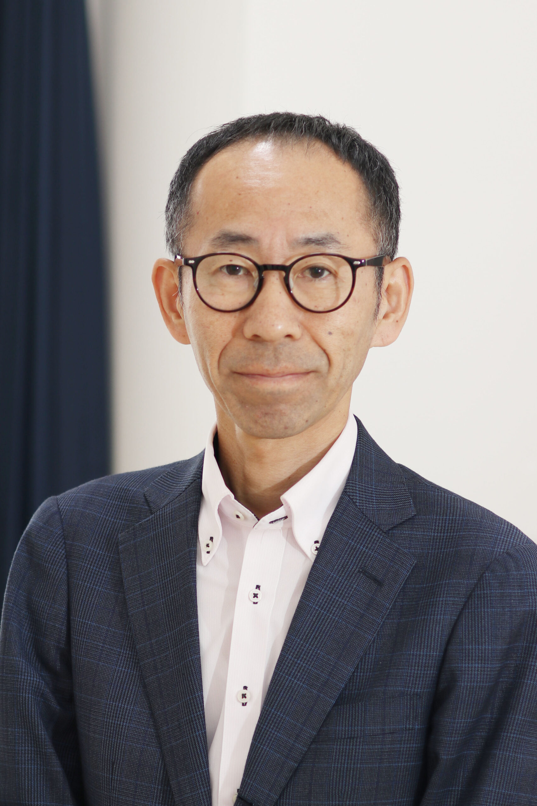 行政書士事務所for you 代表行政書士 酒井俊明